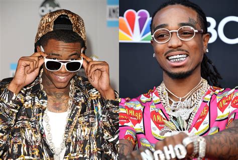 soulja boy versace belt|Quavo Confirms That Soulja Boy Was Also Given The “Versace” .